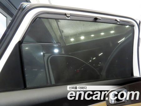 Kia Sorento 2025, фото 15
