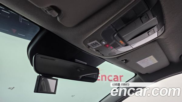 Kia Niro 2024, фото 29