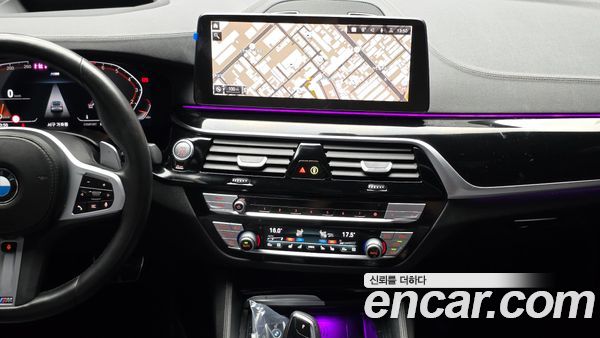 BMW Gran Turismo 2023, фото 19