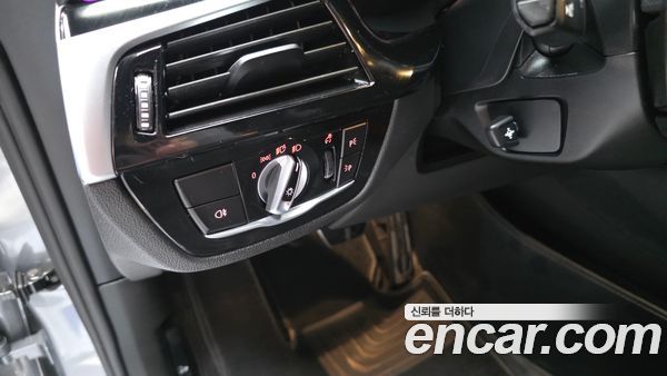 BMW Gran Turismo 2023, фото 25