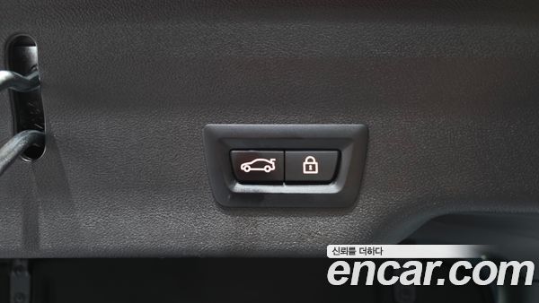 BMW Gran Turismo 2023, фото 30
