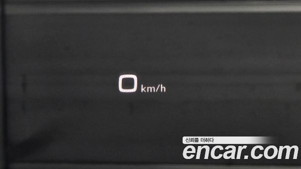 Audi A5 2021, фото 35
