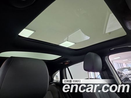 Mercedes-Benz EQA 2026, фото 12