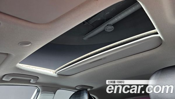 Kia Picanto 2021, фото 29