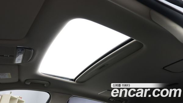 Genesis G90 2021, фото 9
