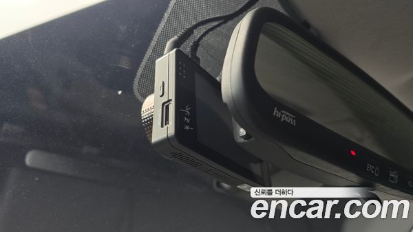 Hyundai Casper 2022, фото 27