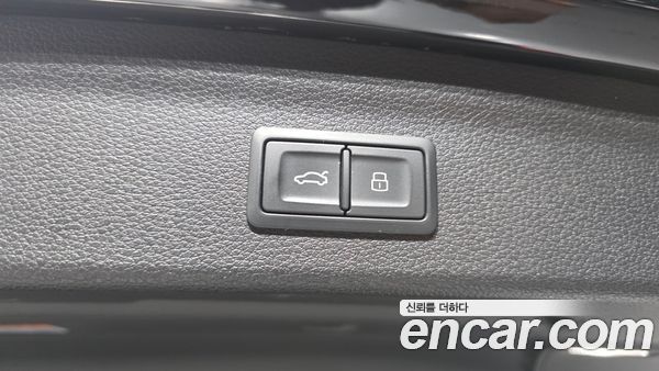 Audi Q3 2022, фото 22