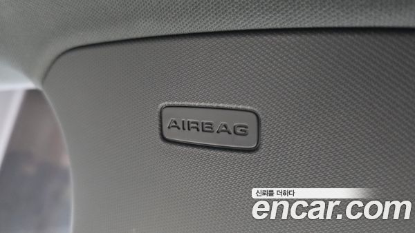 Audi Q3 2022, фото 29