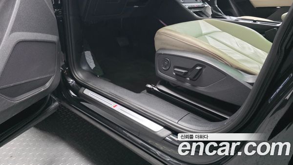 Audi Q3 2022, фото 30