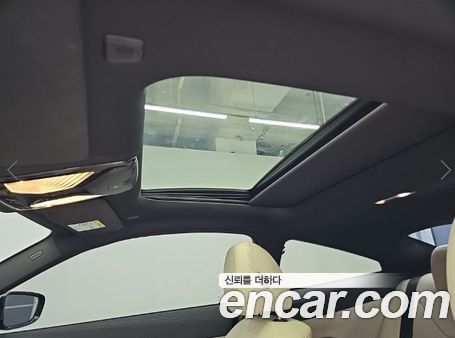BMW 4 Series 2022, фото 13