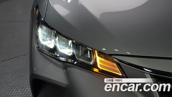 Toyota Avalon 2020, фото 8