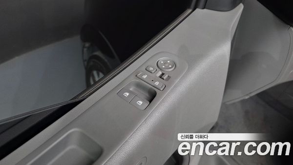Hyundai Staria 2024, фото 29