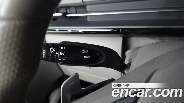 Hyundai Staria 2024, фото 30