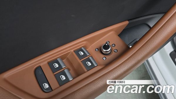 Audi A5 2020, фото 29