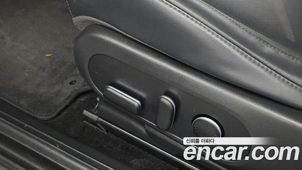Hyundai IONIQ 5 2022, фото 24