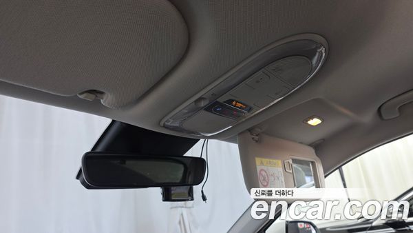 Hyundai IONIQ 5 2022, фото 29