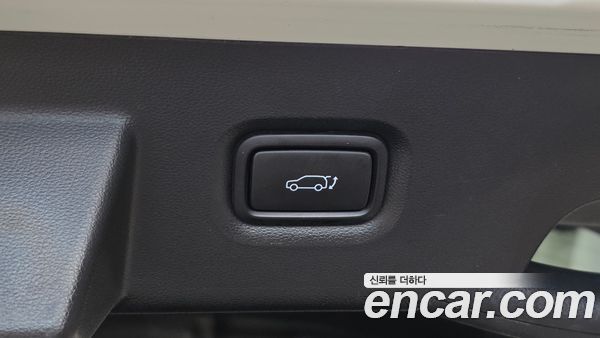 Hyundai IONIQ 5 2022, фото 31