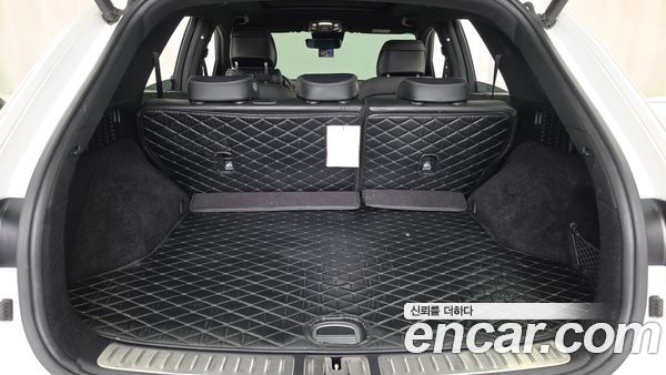 Genesis GV70 2022, фото 26