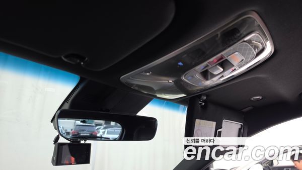 Genesis GV70 2022, фото 31