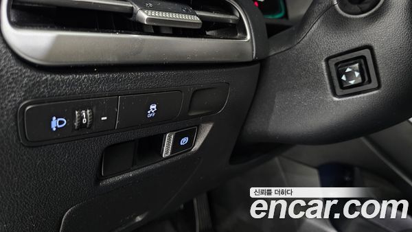 Hyundai Palisade 2023, фото 26