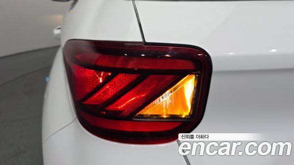 Hyundai Venue 2023, фото 9