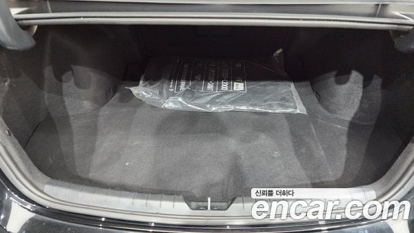 Kia K5 2021, фото 26