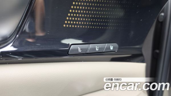 Kia Carnival 2025, фото 33
