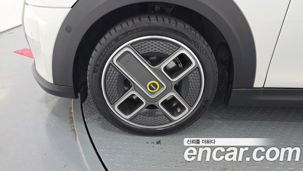 MINI 2024, фото 4