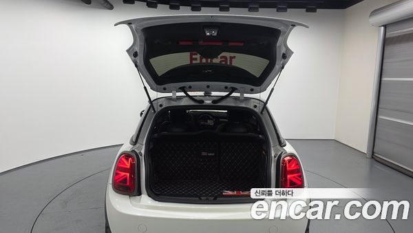 MINI 2024, фото 25