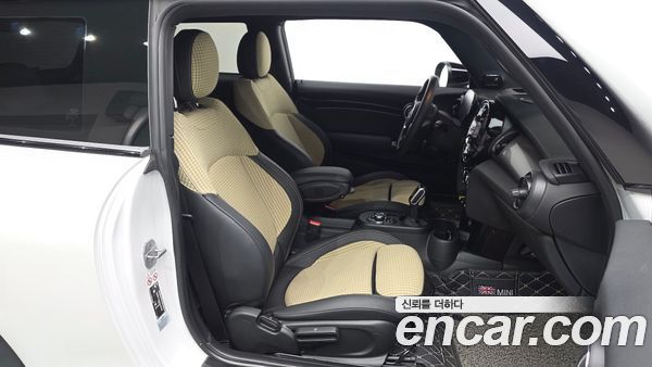 MINI 2024, фото 15