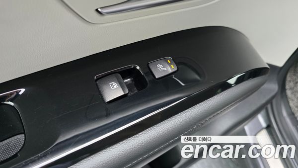 Hyundai Tucson 2022, фото 29