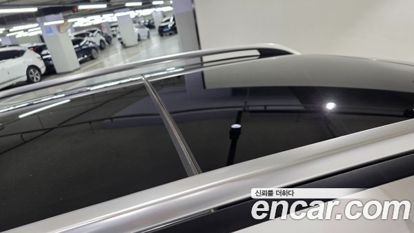 Mercedes-Benz EQB 2026, фото 14