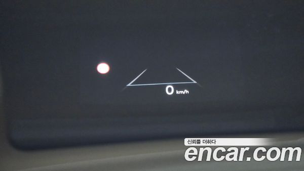 Hyundai Sonata 2024, фото 19