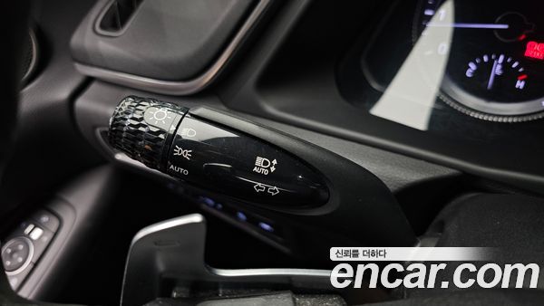 Hyundai Sonata 2022, фото 31