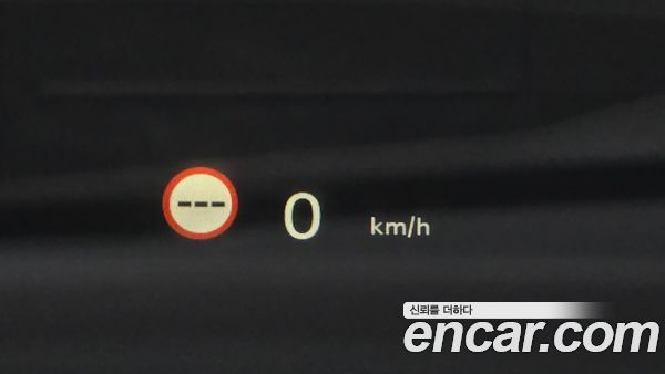 MINI COUNTRYMAN 2023, фото 31