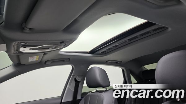 Audi A4 2020, фото 35