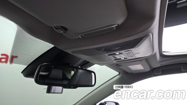 Toyota RAV4 2024, фото 28