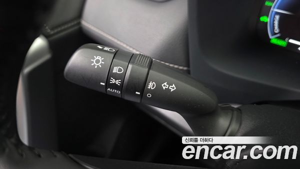 Toyota RAV4 2024, фото 31