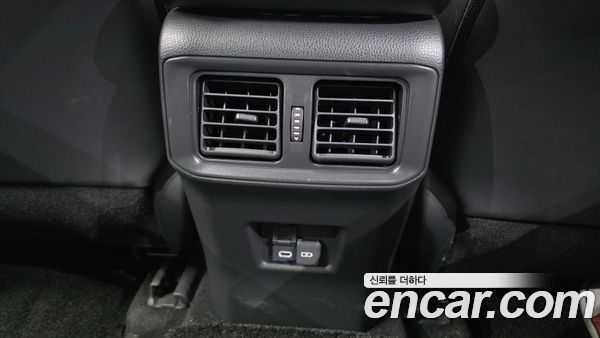 Toyota RAV4 2024, фото 34