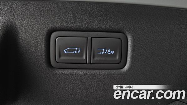 Hyundai Staria 2025, фото 31