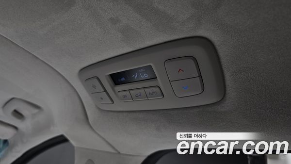 Hyundai Staria 2025, фото 32