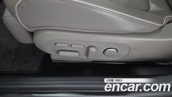 Hyundai IONIQ 5 2022, фото 31