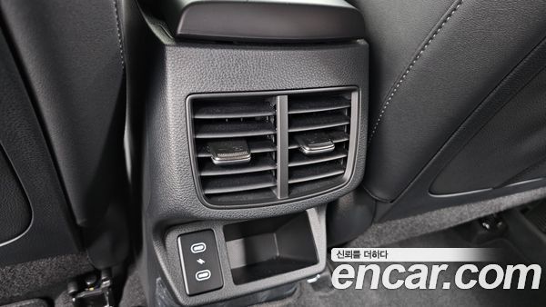 Kia Seltos 2025, фото 31