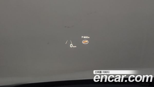 Kia K5 2021, фото 31