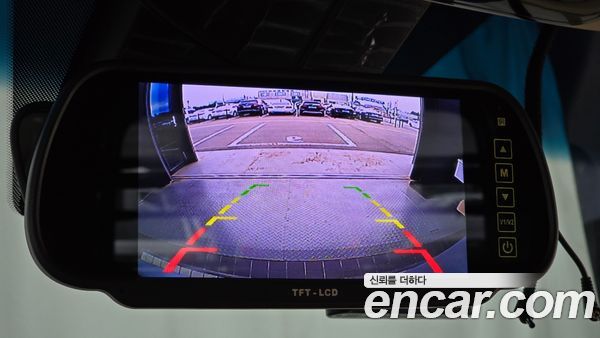 Hyundai Staria 2024, фото 19