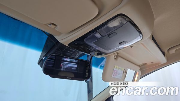 Hyundai Staria 2024, фото 26