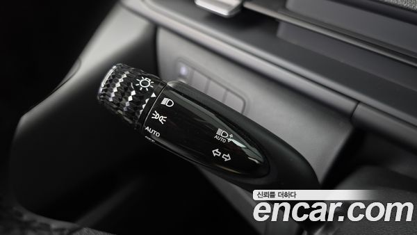 Hyundai Staria 2024, фото 30