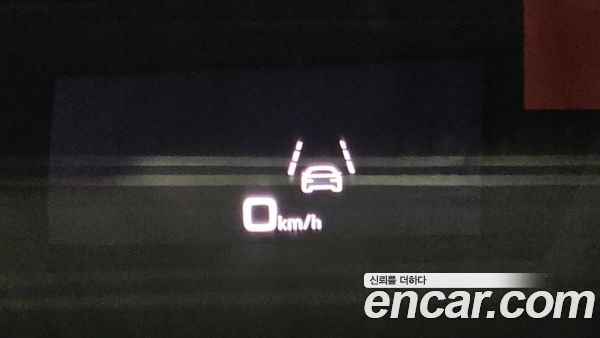 Audi A7 2021, фото 35