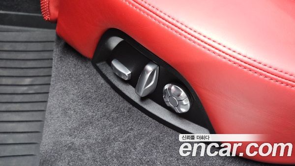 Porsche Panamera 2020, фото 30