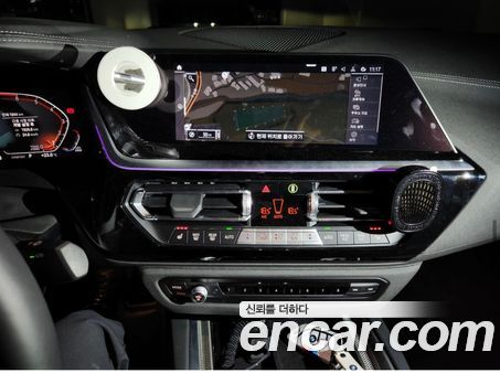 BMW Z4 2025, фото 9